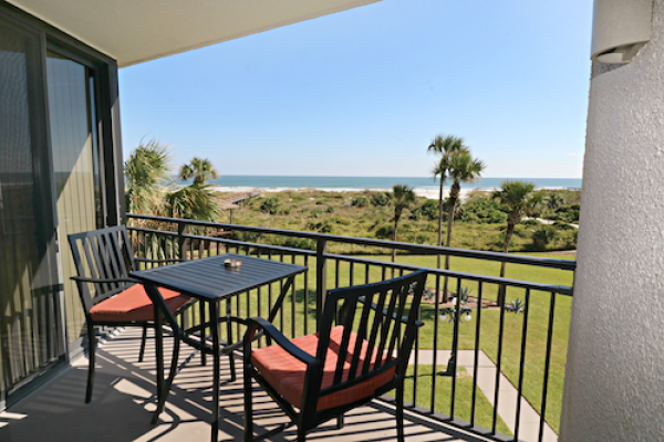 St Augustine condo rental St Augustine condo rental